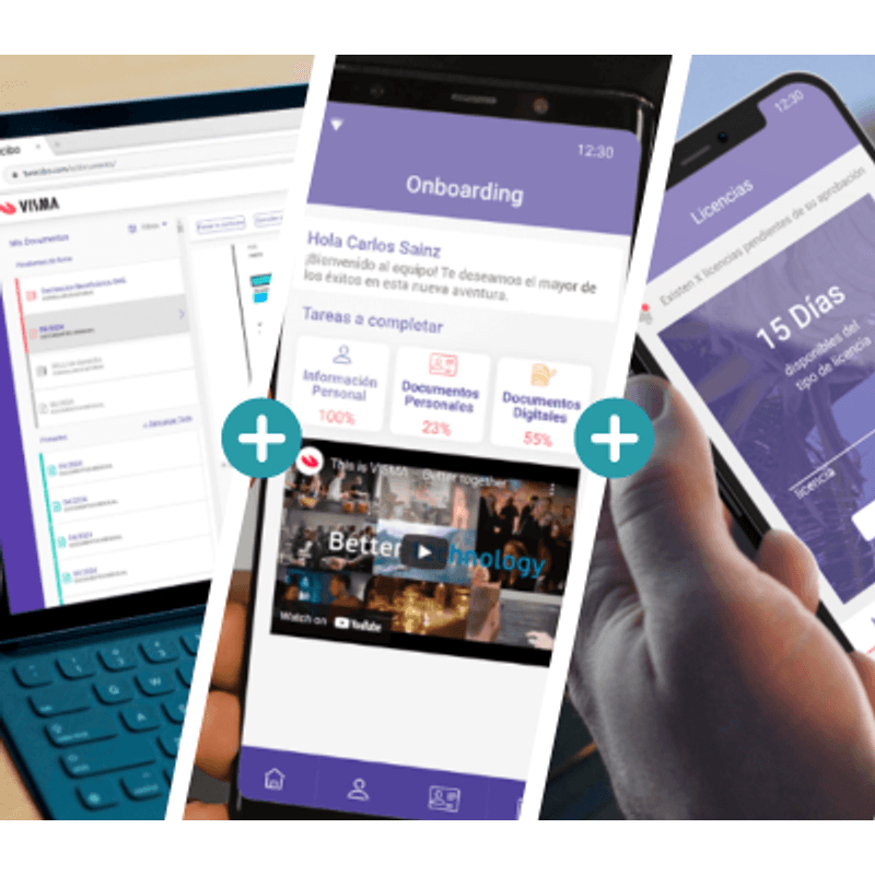 firmaonboardingvacaciones